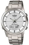 Casio Uhr LCW-M170TD-7AER Casio Uhr LCW-M170TD-7AER