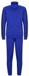 adidas Jogginganz&uuml;ge JI8857
