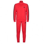 adidas Jogginganz&uuml;ge JI8852