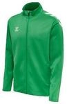 hummel Trainingsjacken Veste Core XK Poly