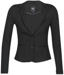 Only Blazer ONLPOPTRASH BLAZER