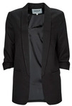 Only Blazer ONLELLY 3/4 LIFE BLAZER TLR