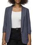 Pieces Blazer Bosella