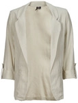 Vero Moda Blazer VMJESMILO&nbsp;