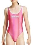 adidas Badeanzug Tiro 0b6]
