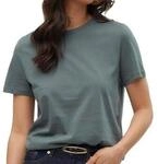 Vero Moda T-Shirts & Poloshirts Paulina