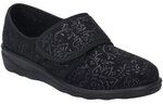 Josef Seibel Hausschuhe Nice 80 -37