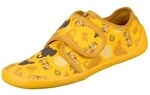 Affenzahn Kinderschuhe 0139810009