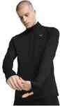 Puma Pullover Velocity