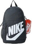 Nike Rucksack HJ4186-010