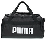 Puma Sporttasche PUMA CHALLENGER Small 35L
