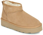 S.Oliver Damenstiefel 5-26352-41-305