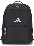 adidas Rucksack JE3224