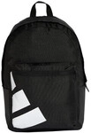 adidas Rucksack JG1527