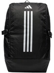 adidas Rucksack IP9884