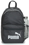 Puma Rucksack PUMA PHASE SMALL BACKPACK
