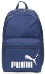 Puma Rucksack PUMA PHASE Backpack