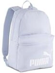 Puma Rucksack Phase Backpack 091164