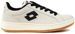 Lotto Halbschuhe Yarin