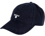 Barbour Schirmm&uuml;tze Cascade Sportkappe