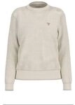 Guess Pullover W4BR08 Z3HM1-G293