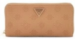 Guess Geldbeutel Portafogli Donna Beige SWPG9349146-PE25-BEI