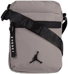 Nike Umh&auml;ngetasche 9A0631