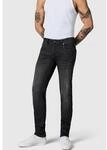 Peak Time Hosen Slim-fit-Jeans M&uuml;nchen