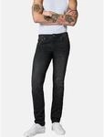Peak Time Hosen Slim-fit-Jeans Mailand