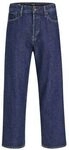 Jack & Jones Jeans 12269530 ALEX.-DENIM BLUE
