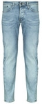 Jack & Jones Slim Fit Jeans JJIGLENN JJORIGINAL CB 774