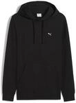 Puma Kapuzensweaters Elevated