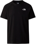 The North Face T-Shirt NF0A87NUJK3