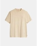 Levis T-Shirt A0637 0093 RED TAB VINTAGE TEE
