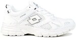 Lotto Sneaker Akimoto