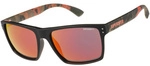Superdry Sonnenbrillen Sonnenbrille f&uuml;r Herren