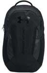 Under Armour Rucksack 29L Hustle 6.0 Rucksack