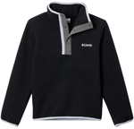 Columbia Fleecepullover Helvetia II Half Snap Fleece