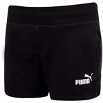 Puma 7/8 & 3/4 Hosen Ess 4