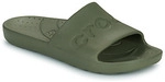 Crocs Zehensandalen Crocs Slide
