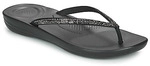 FitFlop Zehentrenner IQUSHION SPARKLE