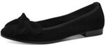 Tamaris Ballerinas M2214144 1-22141-44-001