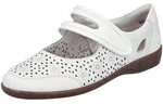 Rieker Damenschuhe Slipper 47675-80