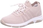 Remonte Sneaker Schnuerschuhe D1S05-31