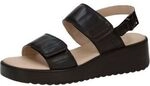 Caprice Keilabsatzsandalen Sandalen