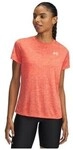Under Armour T-Shirt 1384230847