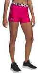 Under Armour Sportleggings 1383629-681