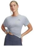 Under Armour T-Shirt T-shirt Under Armour Vanish Energy 2.0 ajust&eacute;