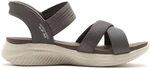 Skechers Flache Sandalen SLIP INS ULTRA FLEX 3.0 NEVER BETTER