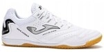 Joma Fussballschuhe BUTYJOMAMAXS2502INMAXIMA2502WHITEINDOOR